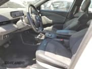 ✅ 2024 Ford Mustang Mach-E GT • VIN: 3FMTK4SXXRMA35112 • Lot: 61869845. Wystawiony na Copart z przebiegiem 5 532 mil. Bezpłatny archiwum sprzedaży aukcyjnych z USA i szczegółowy raport historii pojazdu na DreamBid. Zdjęcie 7.