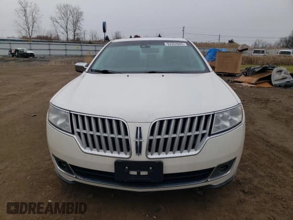 ✅ 2012 Lincoln MKZ • VIN: 3LNHL2JC6CR805161 • Lot: 93354085. Listed on Copart with 148,010 mi. Free auction sales archive from the USA and detailed vehicle history report at DreamBid. Image 5.