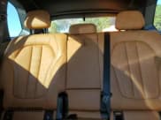 ✅ 2021 BMW X5 xDrive40i • VIN: 5UXCR6C03M9F77965 • Лот: 90652575. Опубликован ранее на Copart с пробегом 188 992 миль. Бесплатный доступ к архиву аукционных продаж из США и подробный отчёт об истории автомобиля на DreamBid. Изображение 10.