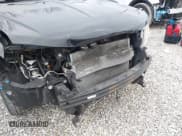 ✅ 2017 Dodge Journey SXT • VIN: 3C4PDCBG5HT572968 • Лот: 43804195. Опубликован ранее на IAAI с пробегом 176 895 миль. Бесплатный доступ к архиву аукционных продаж из США и подробный отчёт об истории автомобиля на DreamBid. Изображение 18.