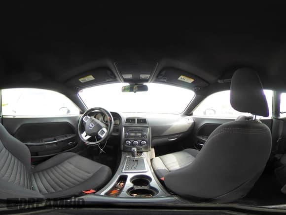 ✅ 2014 Dodge Challenger SXT • VIN: 2C3CDYAG4EH110407 • Lot: 42614236. Wystawiony na IAAI z przebiegiem 84 494 mil. Bezpłatny archiwum sprzedaży aukcyjnych z USA i szczegółowy raport historii pojazdu na DreamBid. Zdjęcie 18.