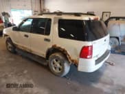 ✅ 2005 Ford Explorer XLT • VIN: 1FMZU73K25UB25644 • Лот: 42486050. Опубликован ранее на IAAI с пробегом 203 325 миль. Бесплатный доступ к архиву аукционных продаж из США и подробный отчёт об истории автомобиля на DreamBid. Изображение 3.