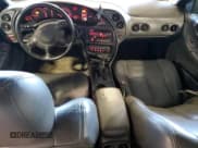 ✅ 2004 Pontiac Bonneville SE • VIN: 1G2HX52K84U178851 • Lot: 66675745. Wystawiony na Copart z przebiegiem 148 205 mil. Bezpłatny archiwum sprzedaży aukcyjnych z USA i szczegółowy raport historii pojazdu na DreamBid. Zdjęcie 8.