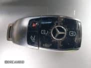 ✅ 2018 Mercedes-Benz E 300 • VIN: WDDZF4JB4JA319061 • Lot: 43422096. Wystawiony na IAAI z przebiegiem 121 793 mil. Bezpłatny archiwum sprzedaży aukcyjnych z USA i szczegółowy raport historii pojazdu na DreamBid. Zdjęcie 11.