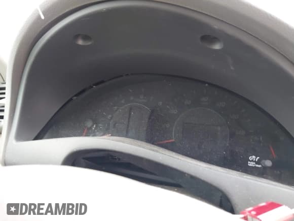 ✅ 2011 Toyota Camry LE • VIN: 4T1BK3EK0BU631191 • Lot: 43559988. Listed on IAAI with Not provided. Free auction sales archive from the USA and detailed vehicle history report at DreamBid. Image 16.