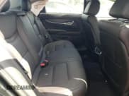 ✅ 2017 Cadillac XTS • VIN: 2G61L5S32H9126686 • Лот: 67940624. Опубликован ранее на Copart с пробегом 41 510 миль. Бесплатный доступ к архиву аукционных продаж из США и подробный отчёт об истории автомобиля на DreamBid. Изображение 10.