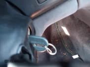 ✅ 1994 Nissan 300ZX • VIN: JN1RZ27DXRX010754 • Lot: 43154660. Listed on IAAI with 9,999,999 mi. Free auction sales archive from the USA and detailed vehicle history report at DreamBid. Image 11.