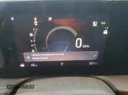 ✅ 2024 Buick Encore GX Preferred • VIN: KL4AMCSL6RB046090 • Lot: 93257705. Listed on Copart with 7,617 mi. Free auction sales archive from the USA and detailed vehicle history report at DreamBid. Image 9.