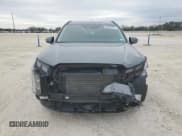 ✅ 2024 Hyundai Palisade XRT • VIN: KM8R34GE5RU793272 • Лот: 88563325. Опубликован ранее на Copart с пробегом 8 750 миль. Бесплатный доступ к архиву аукционных продаж из США и подробный отчёт об истории автомобиля на DreamBid. Изображение 5.