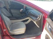 ✅ 2018 Buick LaCrosse Premium • VIN: 1G4ZR5SS6JU129584 • Лот: 43171332. Опубликован ранее на IAAI с пробегом 110 459 миль. Бесплатный доступ к архиву аукционных продаж из США и подробный отчёт об истории автомобиля на DreamBid. Изображение 5.