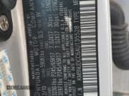 ✅ 2010 Hyundai Veracruz Limited • VIN: KM8NUDCC6AU135528 • Лот: 64490955. Опубликован ранее на Copart с пробегом 118 244 миль. Бесплатный доступ к архиву аукционных продаж из США и подробный отчёт об истории автомобиля на DreamBid. Изображение 13.