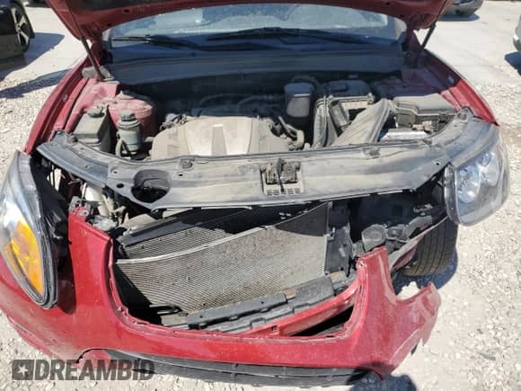 ✅ 2012 Hyundai Santa Fe SE • VIN: 5XYZHDAG1CG138065 • Лот: 70289844. Размещён на Copart с пробегом 144 549 миль миль. Получите бесплатный доступ к архиву аукционных продаж из США и посмотрите подробный отчёт об истории автомобиля на DreamBid. Изображение 12.