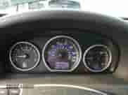 2011 Hyundai Veracruz Limited с VIN KM8NU4CC2BU149153, выставлен на аукционе Copart как лот 42623025 с пробегом 193 176 миль миль и Списание • Salvage title. История ставок и продаж доступна на DreamBid. Изображение 9.