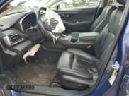 ✅ 2021 Subaru Outback Limited • VIN: 4S4BTANCXM3142008 • Лот: 52050255. Опубликован ранее на Copart с пробегом 81 231 миль. Бесплатный доступ к архиву аукционных продаж из США и подробный отчёт об истории автомобиля на DreamBid. Изображение 7.