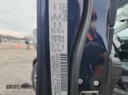 ✅ 2017 Jeep Compass Latitude • VIN: 3C4NJDBB7HT628029 • Лот: 85962255. Опубликован ранее на Copart с пробегом Не указан. Бесплатный доступ к архиву аукционных продаж из США и подробный отчёт об истории автомобиля на DreamBid. Изображение 13.