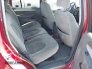 ✅ 2004 Ford Explorer XLT • VIN: 1FMZU73W74UB95173 • Lot: 42396738. Wystawiony na IAAI z przebiegiem 139 703 mil. Bezpłatny archiwum sprzedaży aukcyjnych z USA i szczegółowy raport historii pojazdu na DreamBid. Zdjęcie 8.