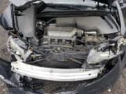 ✅ 2013 Acura TL Advance • VIN: 19UUA9F75DA001394 • Лот: 56843725. Опубликован ранее на Copart с пробегом Не указан. Бесплатный доступ к архиву аукционных продаж из США и подробный отчёт об истории автомобиля на DreamBid. Изображение 11.