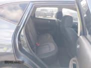 ✅ 2013 Nissan Rogue SL • VIN: JN8AS5MV9DW652530 • Lot: 42597401. Wystawiony na IAAI z przebiegiem 128 650 mil. Bezpłatny archiwum sprzedaży aukcyjnych z USA i szczegółowy raport historii pojazdu na DreamBid. Zdjęcie 8.