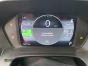 ✅ 2023 Chevrolet Bolt EV 1LT • VIN: 1G1FW6S05P4206841 • Lot: 43415535. Wystawiony na Copart z przebiegiem 10 471 mil. Bezpłatny archiwum sprzedaży aukcyjnych z USA i szczegółowy raport historii pojazdu na DreamBid. Zdjęcie 9.