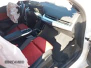 ✅ 2024 BMW X1 • VIN: WBX13EF06R5Y18108 • Lot: 43195972. Wystawiony na IAAI z przebiegiem 21 124 mil. Bezpłatny archiwum sprzedaży aukcyjnych z USA i szczegółowy raport historii pojazdu na DreamBid. Zdjęcie 5.