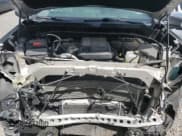 ✅ 2022 Chevrolet Silverado 1500 • VIN: 3GCPWEET7NG135329 • Lot: 51646865. Listed on Copart with 85,864 mi. Free auction sales archive from the USA and detailed vehicle history report at DreamBid. Image 11.