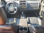 ✅ 2009 Ford Escape Limited • VIN: 1FMCU047X9KD00425 • Lot: 69074575. Wystawiony na Copart z przebiegiem 230 884 mil. Bezpłatny archiwum sprzedaży aukcyjnych z USA i szczegółowy raport historii pojazdu na DreamBid. Zdjęcie 8.