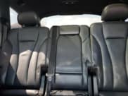 ✅ 2019 Audi Q7 Premium • VIN: WA1AHAF79KD033849 • Lot: 84813885. Listed on Copart with 50,805 mi. Free auction sales archive from the USA and detailed vehicle history report at DreamBid. Image 10.