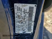 ✅ 2003 Honda CR-V EX • VIN: SHSRD78813U153564 • Lot: 95181825. Listed on Copart with 233,934 mi. Free auction sales archive from the USA and detailed vehicle history report at DreamBid. Image 13.