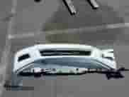 2007 Honda Accord VP with VIN 1HGCM56127A015362, listed as a IAAI auction lot 42841353 with 86,524 mi miles and . Bid and sale history available at DreamBid. Image 12.