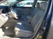 ✅ 2011 Toyota Avalon Limited • VIN: 4T1BK3DB2BU416932 • Lot: 90473365. Listed on Copart with 179,493 mi. Free auction sales archive from the USA and detailed vehicle history report at DreamBid. Image 7.