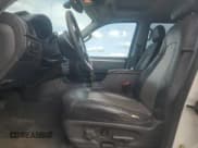 ✅ 2004 Mercury Mountaineer Convenience • VIN: 4M2DU86WX4ZJ38009 • Lot: 51409825. Wystawiony na Copart z przebiegiem 135 324 mil. Bezpłatny archiwum sprzedaży aukcyjnych z USA i szczegółowy raport historii pojazdu na DreamBid. Zdjęcie 7.