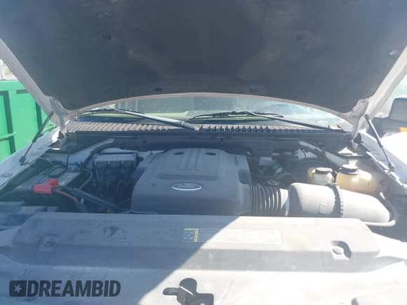 ✅ 2004 Ford Expedition Eddie Bauer • VIN: 1FMRU17W74LB67385 • Lot: 42177897. Wystawiony na IAAI z przebiegiem 170 420 mil. Bezpłatny archiwum sprzedaży aukcyjnych z USA i szczegółowy raport historii pojazdu na DreamBid. Zdjęcie 10.