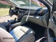 ✅ 2014 Cadillac XTS Luxury • VIN: 2G61M5S31E9199170 • Lot: 42150000. Listed on IAAI with 135,414 mi. Free auction sales archive from the USA and detailed vehicle history report at DreamBid. Image 5.