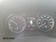 ✅ 2020 Hyundai Kona SEL • VIN: KM8K22AA5LU490529 • Лот: 85236684. Опубликован ранее на Copart с пробегом 37 143 миль. Бесплатный доступ к архиву аукционных продаж из США и подробный отчёт об истории автомобиля на DreamBid. Изображение 9.