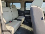 ✅ 2008 Honda Element • VIN: 5J6YH27318L004764 • Lot: 81264985. Listed on Copart with 189,521 mi. Free auction sales archive from the USA and detailed vehicle history report at DreamBid. Image 11.