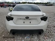 ✅ 2016 Subaru BRZ Limited • VIN: JF1ZCAC18G9603654 • Лот: 82142185. Опубликован ранее на Copart с пробегом 89 329 миль. Бесплатный доступ к архиву аукционных продаж из США и подробный отчёт об истории автомобиля на DreamBid. Изображение 6.