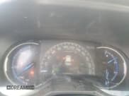 ✅ 2023 Toyota RAV4 Hybrid XLE Premium • VIN: 2T3BWRFV0PW168239 • Lot: 87105625. Listed on Copart with 95,005 mi. Free auction sales archive from the USA and detailed vehicle history report at DreamBid. Image 9.