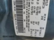 ✅ 1999 Jeep Cherokee Sport • VIN: 1J4FT68S9XL552299 • Лот: 58045135. Опубликован ранее на Copart с пробегом Не указан. Бесплатный доступ к архиву аукционных продаж из США и подробный отчёт об истории автомобиля на DreamBid. Изображение 13.