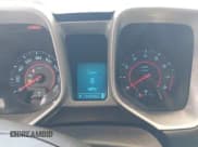 ✅ 2014 Chevrolet Camaro LT • VIN: 2G1FB1E37E9180838 • Lot: 43196338. Listed on IAAI with 167,923 mi. Free auction sales archive from the USA and detailed vehicle history report at DreamBid. Image 7.