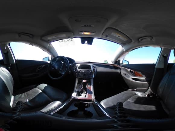 ✅ 2012 Buick LaCrosse Premium 1 • VIN: 1G4GD5E34CF151116 • Lot: 42026591. Wystawiony na IAAI z przebiegiem 113 118 mil. Bezpłatny archiwum sprzedaży aukcyjnych z USA i szczegółowy raport historii pojazdu na DreamBid. Zdjęcie 19.