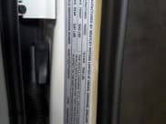 ✅ 2023 Bentley Continental GT Speed • VIN: SCBCT2ZG7PC004767 • Лот: 80090875. Опубликован ранее на Copart с пробегом 5 166 миль. Бесплатный доступ к архиву аукционных продаж из США и подробный отчёт об истории автомобиля на DreamBid. Изображение 12.