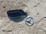 ✅ 2016 Mercedes-Benz E 400 • VIN: WDDKK6FF1GF331331 • Lot: 43702457. Listed on IAAI with 76,129 mi. Free auction sales archive from the USA and detailed vehicle history report at DreamBid. Image 12.