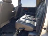 ✅ 2007 Dodge 2500 SLT • VIN: 3D7KS29A17G774733 • Лот: 41256074. Опубликован ранее на IAAI с пробегом 214 926 миль. Бесплатный доступ к архиву аукционных продаж из США и подробный отчёт об истории автомобиля на DreamBid. Изображение 8.