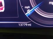 ✅ 2022 Volkswagen Atlas SE • VIN: 1V2KR2CA4NC551468 • Лот: 42524569. Опубликован ранее на IAAI с пробегом 13 779 миль. Бесплатный доступ к архиву аукционных продаж из США и подробный отчёт об истории автомобиля на DreamBid. Изображение 15.