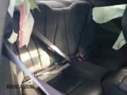 ✅ 2022 BMW 8 Series M850i xDrive • VIN: WBABC4C01NCJ64525 • Lot: 83996594. Wystawiony na Copart z przebiegiem Nie podano. Bezpłatny archiwum sprzedaży aukcyjnych z USA i szczegółowy raport historii pojazdu na DreamBid. Zdjęcie 10.