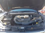 ✅ 2015 Dodge Durango Citadel • VIN: 1C4RDHEG4FC101078 • Lot: 43061596. Listed on IAAI with 198,769 mi. Free auction sales archive from the USA and detailed vehicle history report at DreamBid. Image 10.