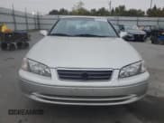 ✅ 2000 Toyota Camry LE • VIN: 4T1BF22K5YU103416 • Lot: 90099845. Listed on Copart with 55,366 mi. Free auction sales archive from the USA and detailed vehicle history report at DreamBid. Image 5.