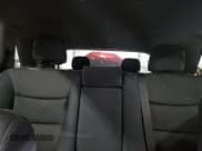 ✅ 2013 Kia Sorento LX • VIN: 5XYKTDA63DG351687 • Лот: 59028485. Опубликован ранее на Copart с пробегом 132 723 миль. Бесплатный доступ к архиву аукционных продаж из США и подробный отчёт об истории автомобиля на DreamBid. Изображение 10.