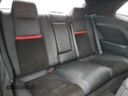 ✅ 2011 Dodge Challenger SRT-8 • VIN: 2B3CJ7DJ7BH526714 • Lot: 84896124. Wystawiony na Copart z przebiegiem 103 057 mil. Bezpłatny archiwum sprzedaży aukcyjnych z USA i szczegółowy raport historii pojazdu na DreamBid. Zdjęcie 10.