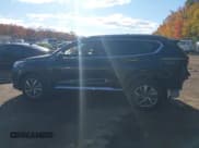 ✅ 2020 Hyundai Santa Fe SEL • VIN: 5NMS3CAD3LH193414 • Лот: 43568965. Опубликован ранее на IAAI с пробегом 86 349 миль. Бесплатный доступ к архиву аукционных продаж из США и подробный отчёт об истории автомобиля на DreamBid. Изображение 14.